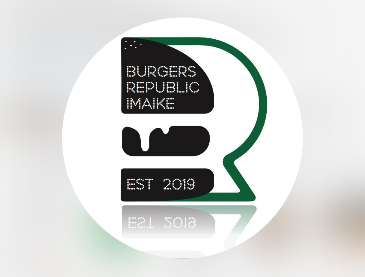 burgers01